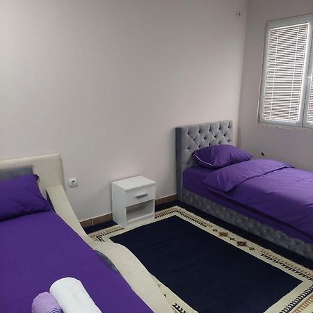Comfort Pirot Extérieur photo