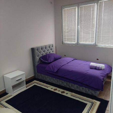 Comfort Pirot Extérieur photo