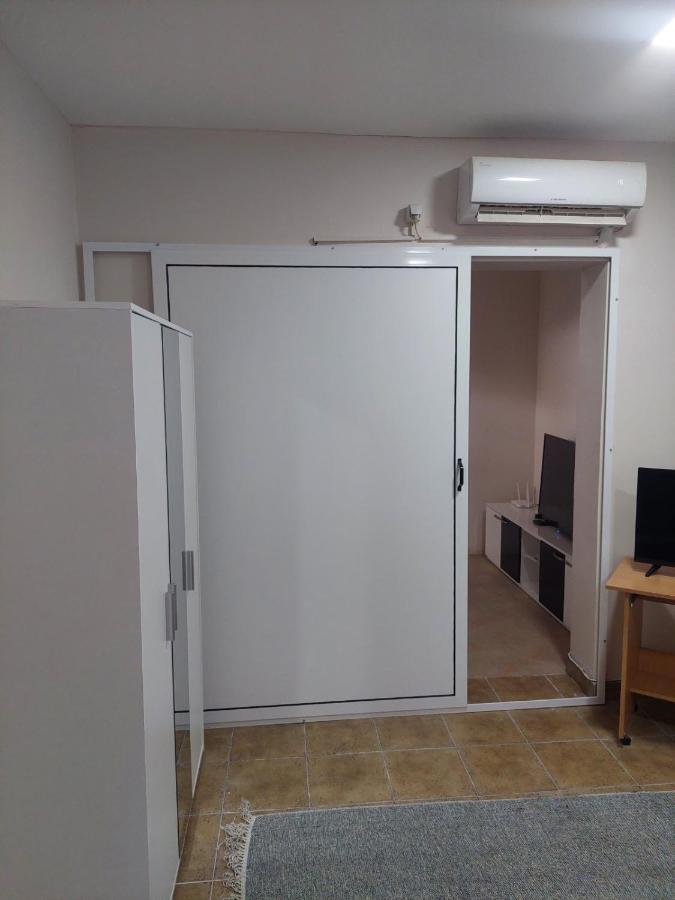 Comfort Pirot Extérieur photo