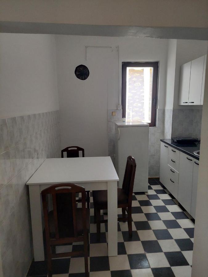 Comfort Pirot Extérieur photo