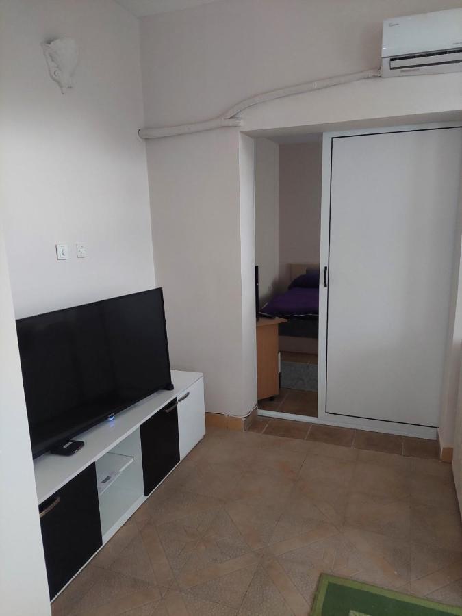 Comfort Pirot Extérieur photo